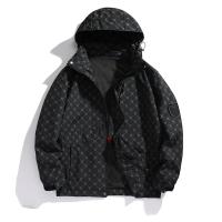 cms/erpbt/backend/web/uploads/erp/collection/images/Men Clothes/JIMANFEI/EN0137008/img_b/EN0137008_img_b_2